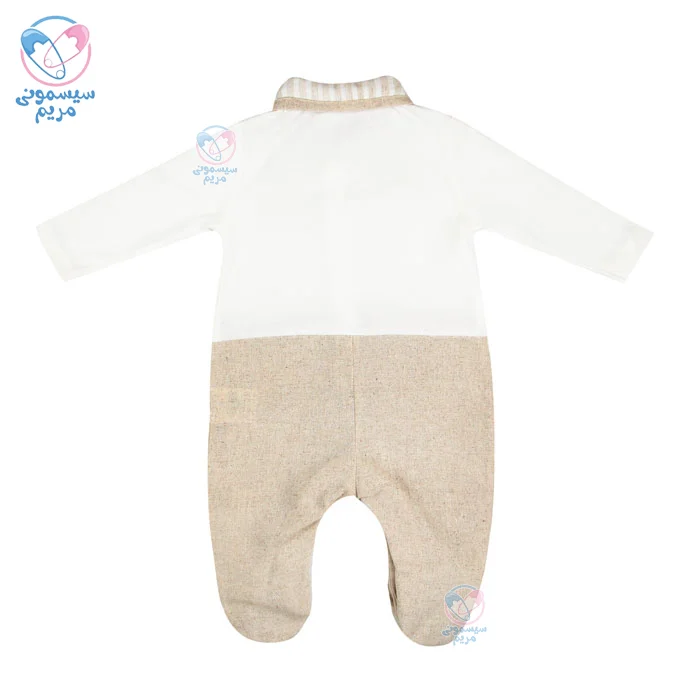 محصولی راحت، زیبا و گرم، مناسب برای فصول سرد سال