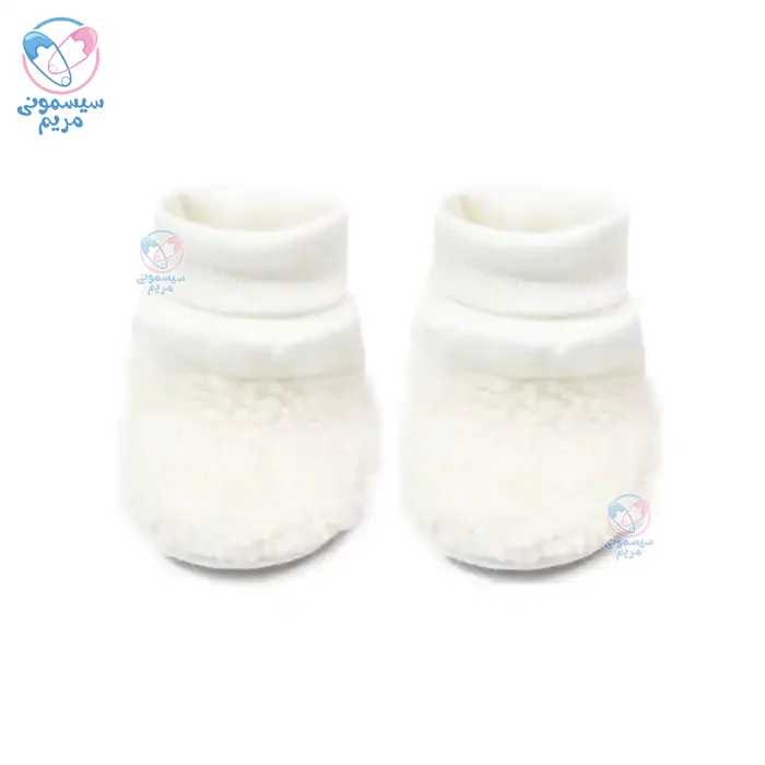 سرهمی پسرانه ایندیگو Indigo 23211 مدل دیاکو