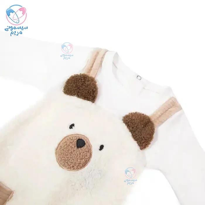 مناسب فصلهای پاییز و زمستان