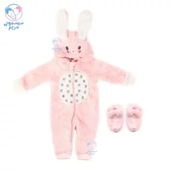 سرهمی پولیشی سلوا ایندیگو Indigo 23176