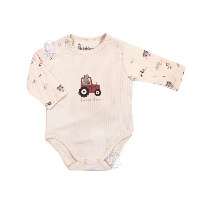 مناسب برای استفاده روزمره، مهمانیها یا خواب