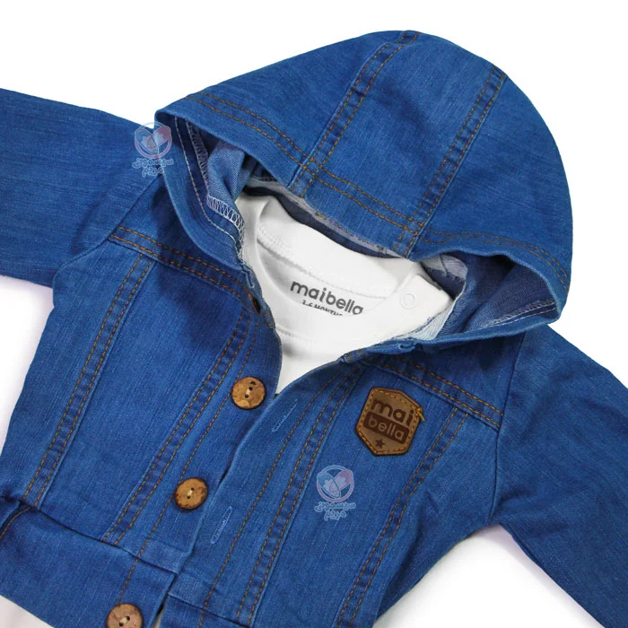 انتخابی ایدهآل برای نوزادان پسر