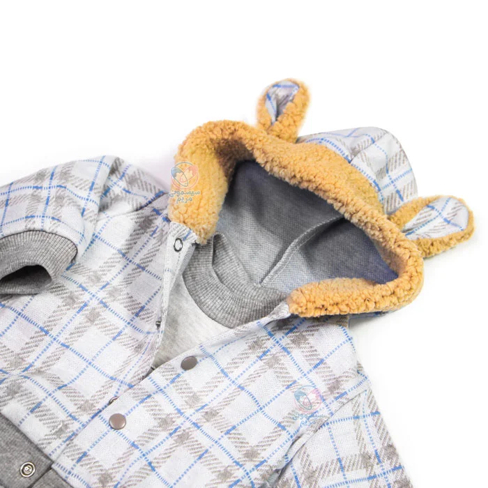 مناسب استفاده در فصلهای سرد سال