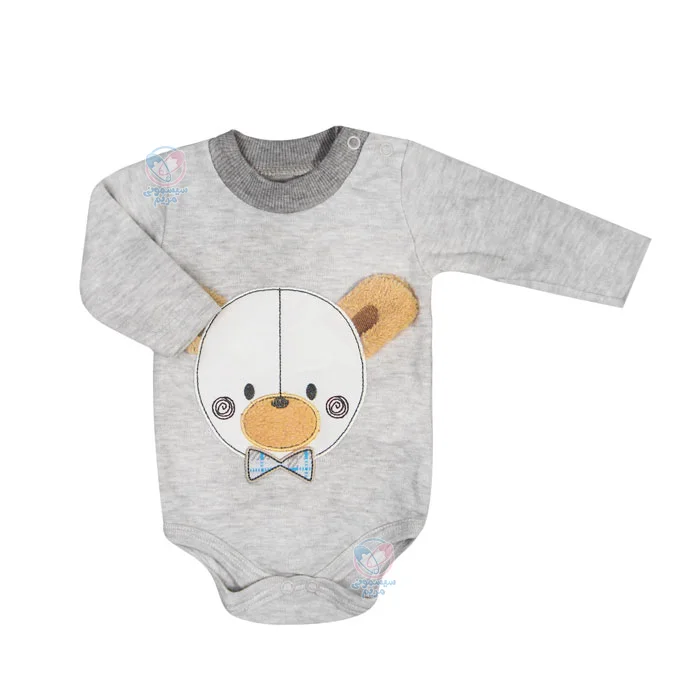 قابل شستشو با ماشین لباسشویی