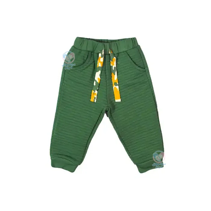 تولید شده از جنس نخپنبه پاییزه