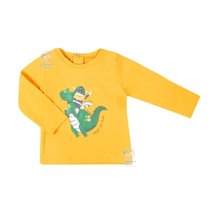 مناسب برای فصول سرد