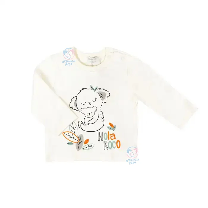 محصولی فوقالعاده از نخپنبه پاییزه ضدحساسیت