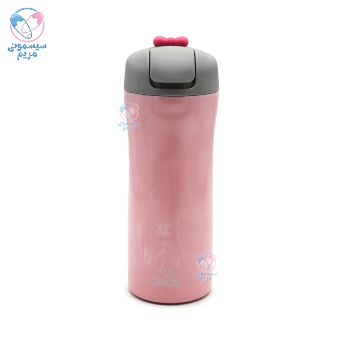 با ظرفیت 500 میلیلیتر، مناسب برای نگهداری انواع غذاها