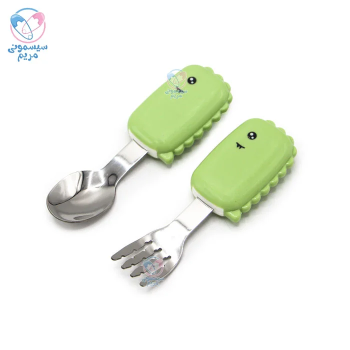 با طراحی زیبا، تهیه شده از استیل ضدزنگ