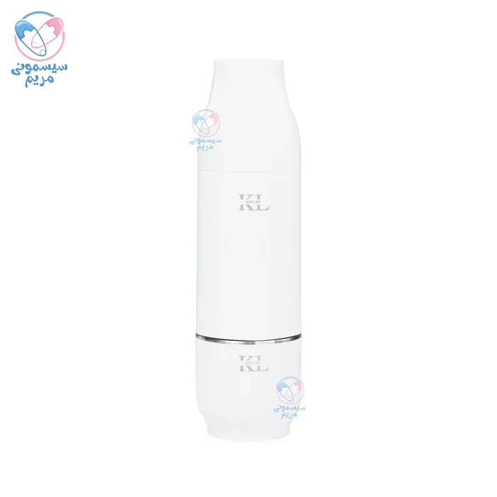 وارمر برقی KIDS LIFE