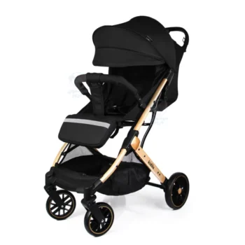 کالسکه مسافرتی کیدیلو Kidilo K10