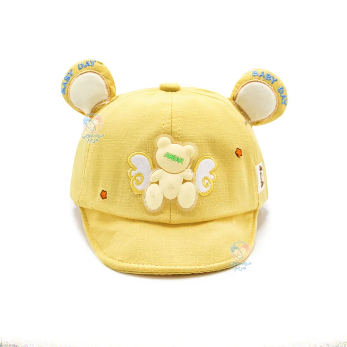 با قابلیت تغییر سایز تا 6 سانتیمتر