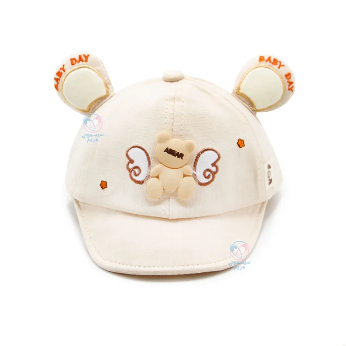 تهیه شده از نخپنبهی باکیفیت، نرم و راحت