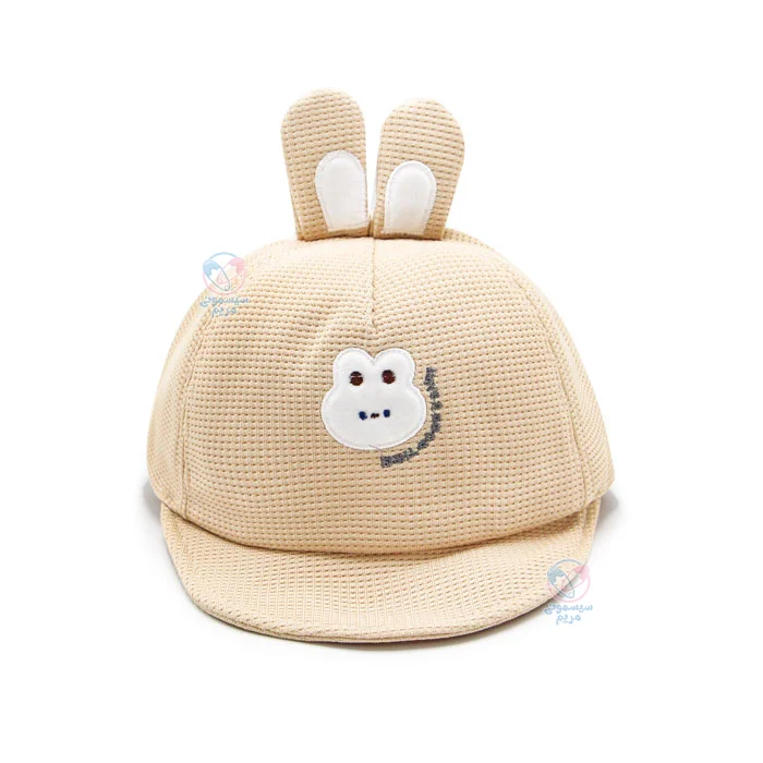 تهیهشده از مواد طبیعی و ضد حساسیت