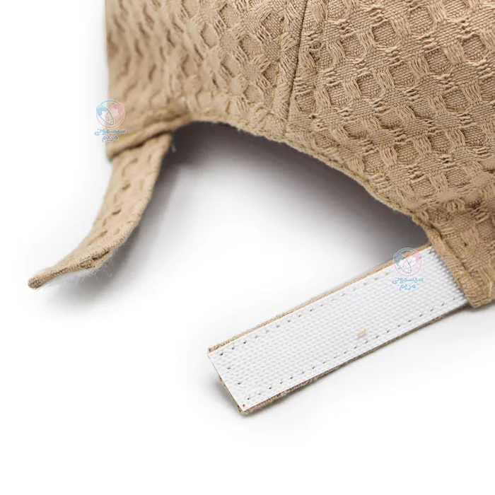 با طراحی اسپرت و جذاب، مناسب برای دختران و پسران