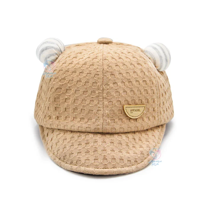 با امکان سایز کردن