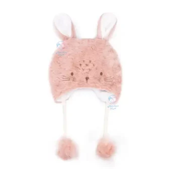 کلاه پولیشی خرگوش Sevinj پاپو Papo 250482