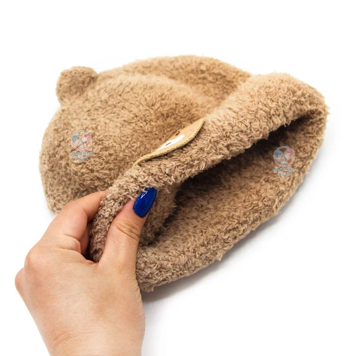 ضد حساسیت و فری سایز