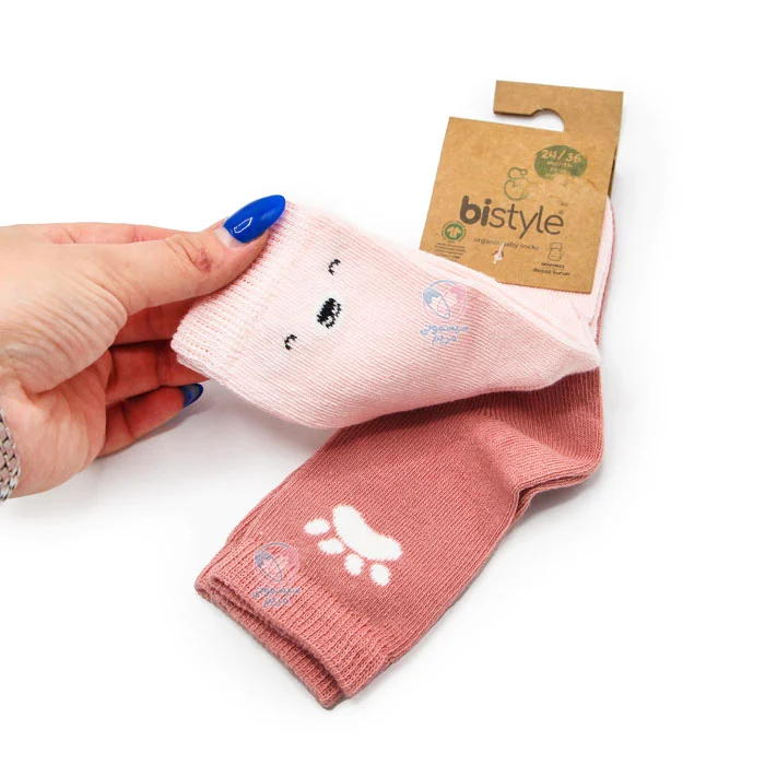 با کشسانی عالی و دوختی محکم و مقاوم