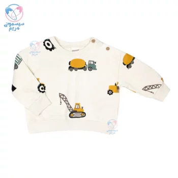 دورس 5889 طرح ماشین راهسازی دیوو Divo