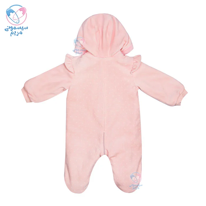 انتخابی عالی برای پاییز و زمستان