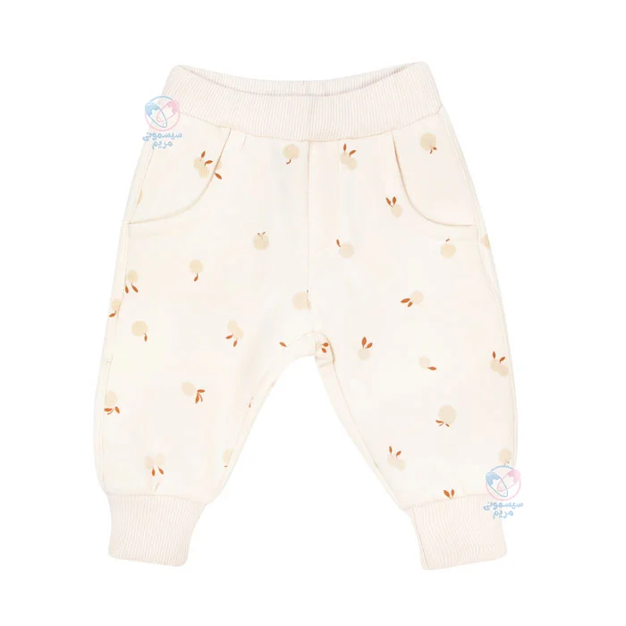 انتخابی عالی، راحت، شیک و با کیفیت