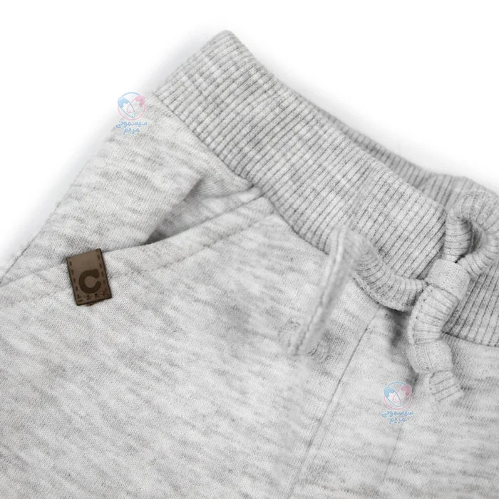 محصولی مناسب برای کودکان در سایزهای 0 تا 3