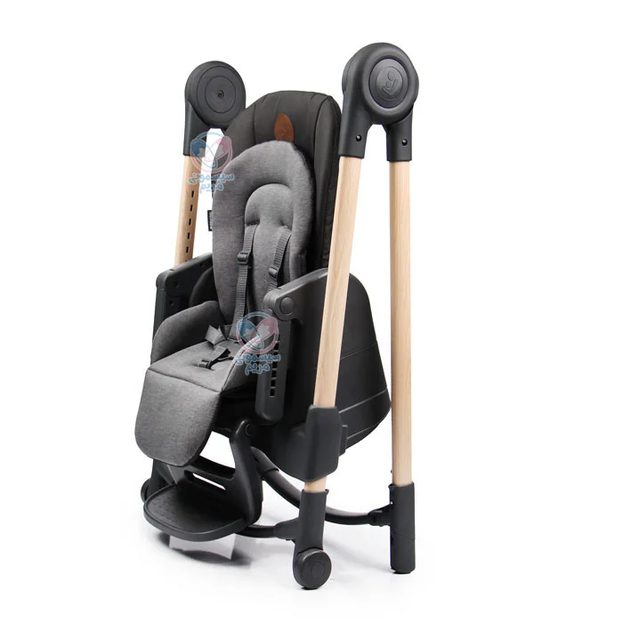 مجهز به تشک دوبل و قابلیت جمع شدن