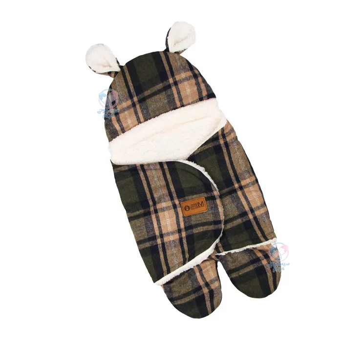 با رنگبندی متنوع، قابل شستشو توسط دست و ماشینلباسشویی