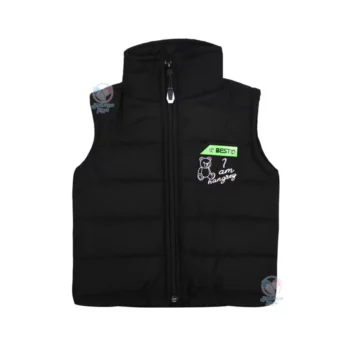 پافر مای بلا Maibella