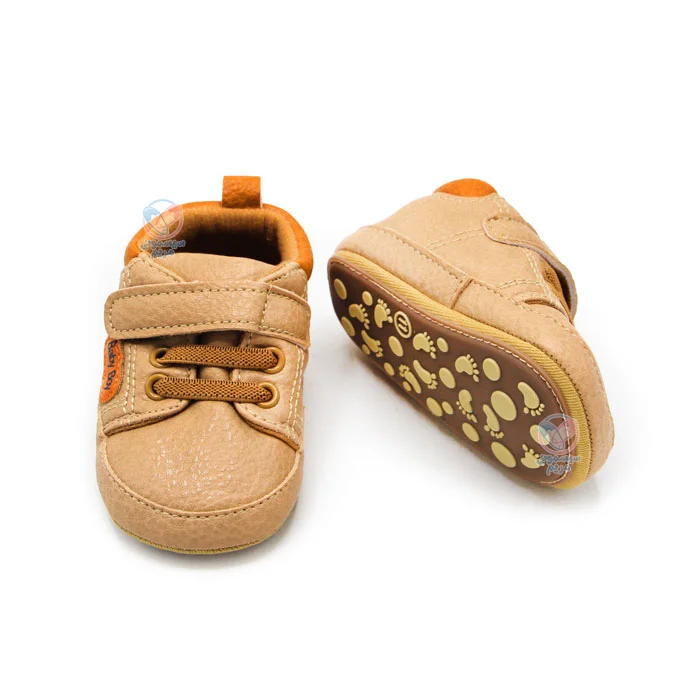 انتخابی راحت، ایمن، ضد حساسیت و زیبا برای نوزاد