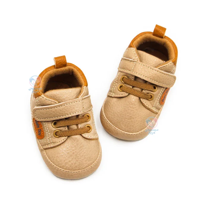 مناسب برای کلیه کودکان 3 تا 12 ماه