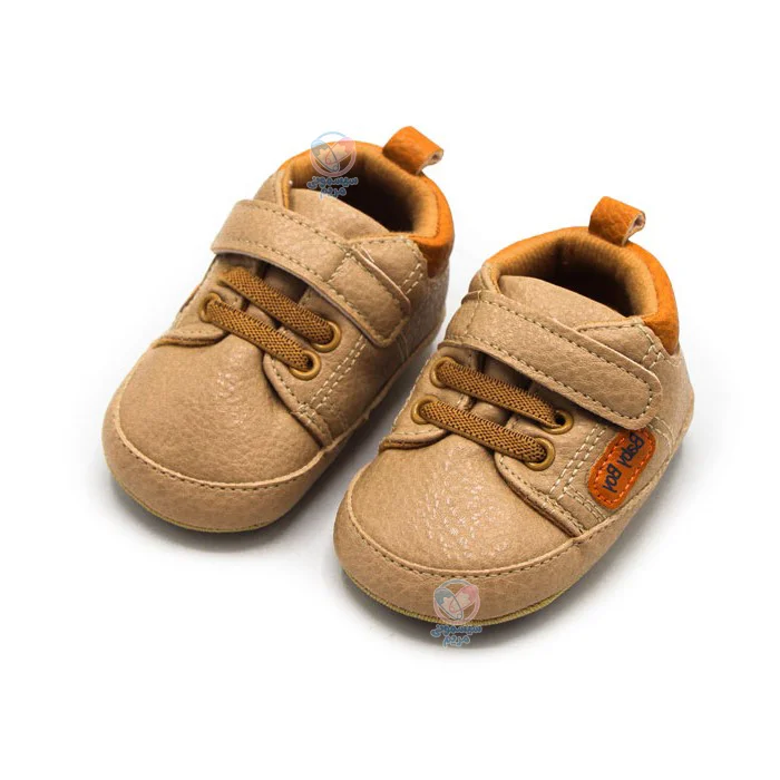 پاپوش بندی و چسبی بغل نارنجی