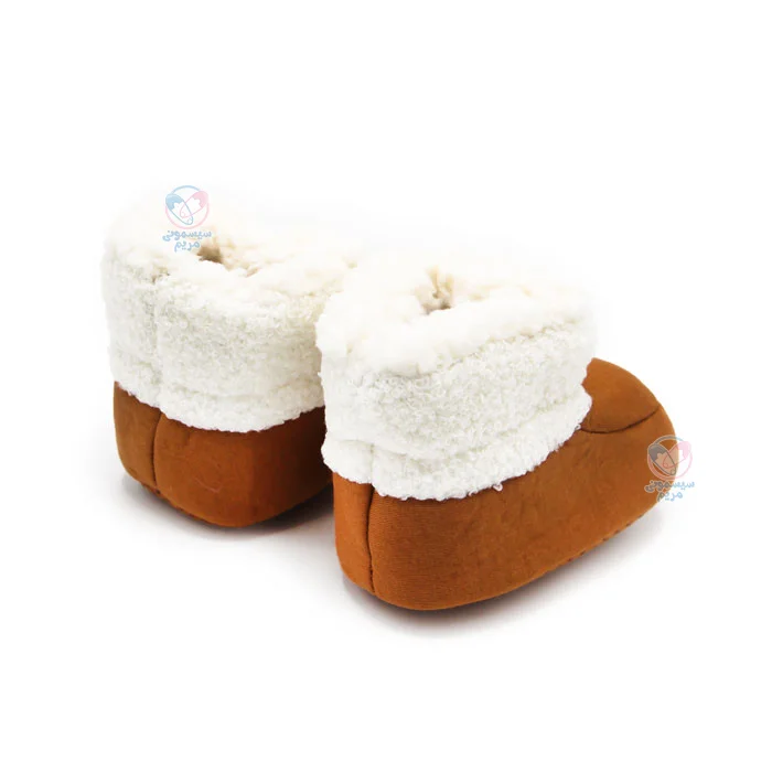 تهیه شده از مواد باکیفیت بالا و ضدحساسیت