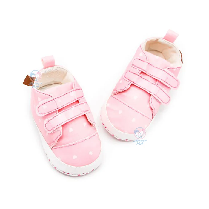 محصولی شیک، نرم و قابل تنظیم