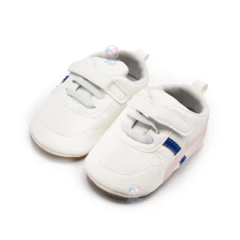 پاپوش چسب و بند بغل خط مسترشوز Mrshoes