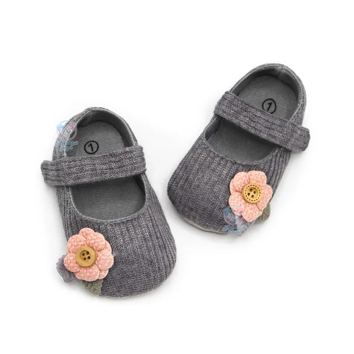 ایدهآل برای سنین 3 تا 12 ماه