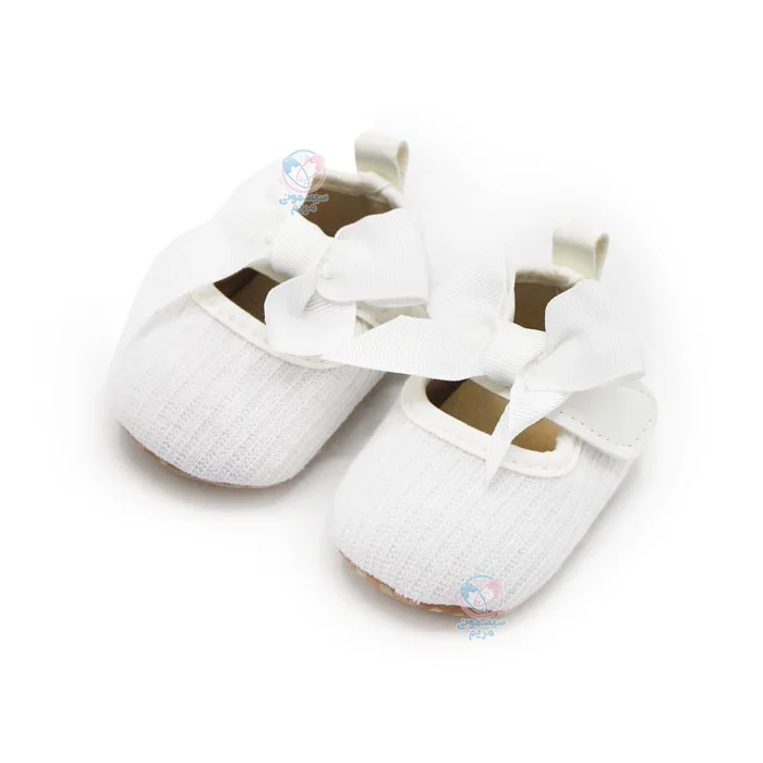 پاپوش گیپوری روبند پاپیون مسترشوز Mrshoes