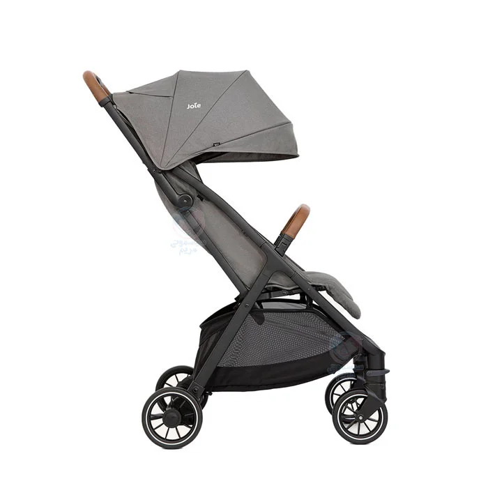 کالسکه جویی پکت پرو Joie Pact Pro pbelee