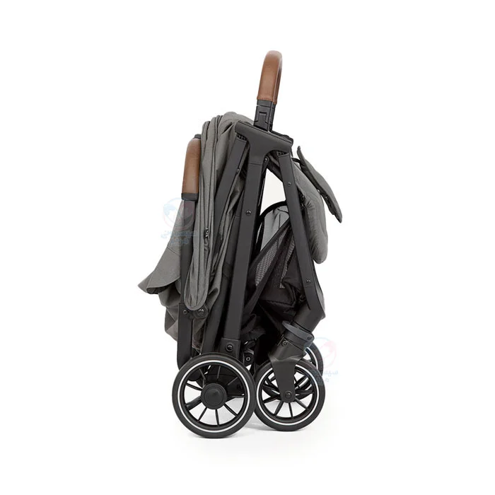 کالسکه جویی پکت پرو Joie Pact Pro pbelee