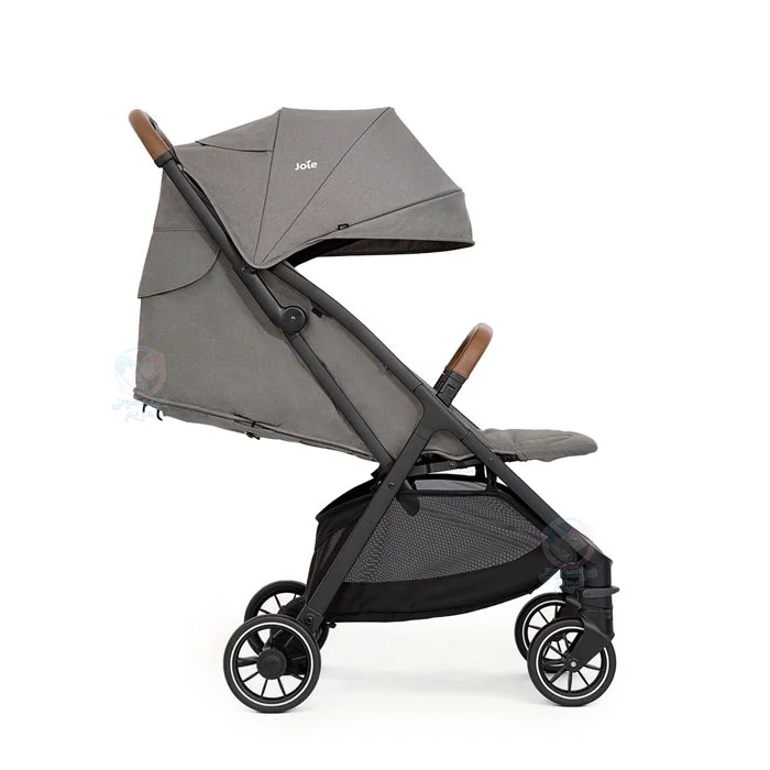 کالسکه جویی پکت پرو Joie Pact Pro pbelee