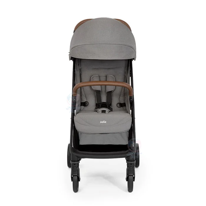 کالسکه جویی پکت پرو Joie Pact Pro pbelee