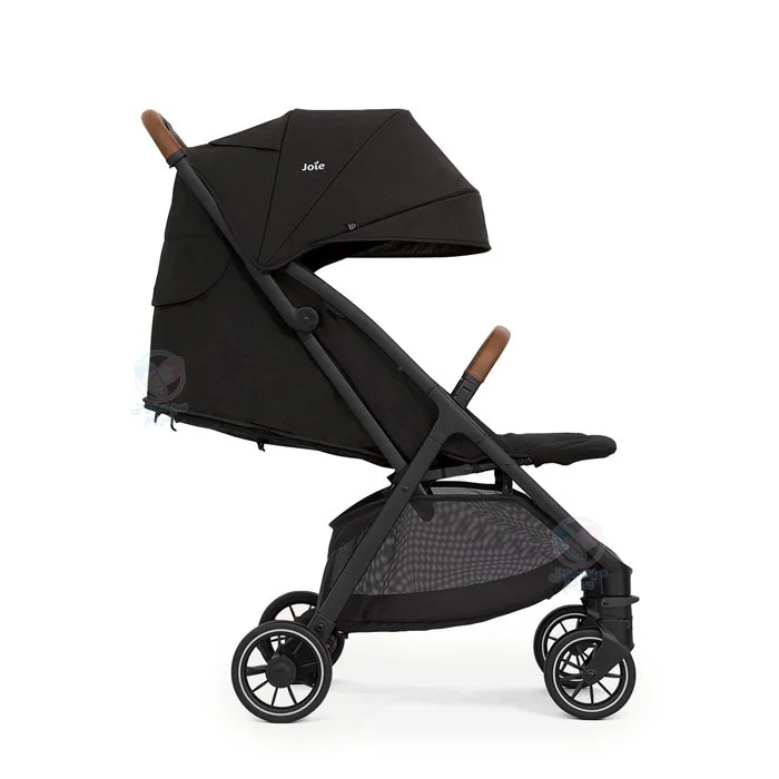 کالسکه جویی پکت پرو Joie Pact Pro shale