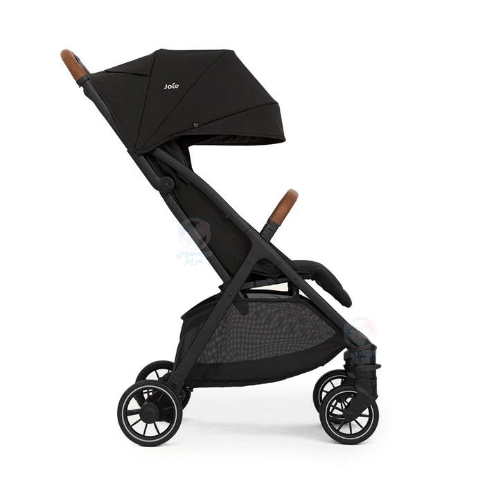 کالسکه جویی پکت پرو Joie Pact Pro shale