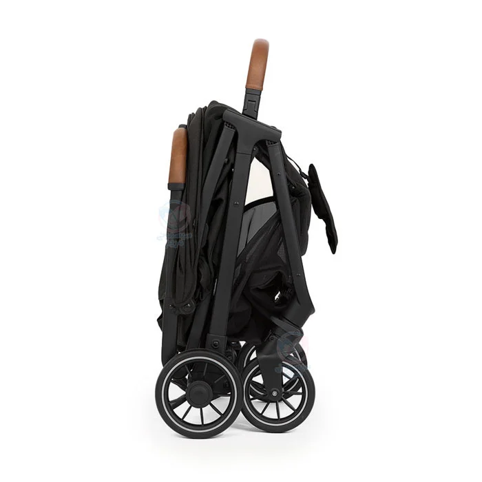 کالسکه جویی پکت پرو Joie Pact Pro shale