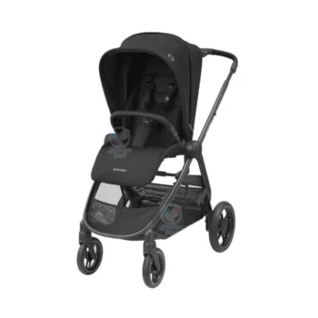 کالسکه مکسی کوزی استریت Maxi Cosi Street