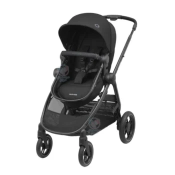 کالسکه مکسی کوزی زلیا3 Maxi Cosi Zelia3