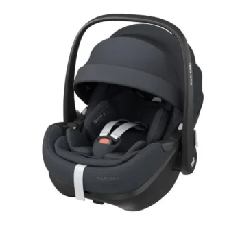 کریر مکسی کوزی maxi cosi pebble360 pro گرافیت