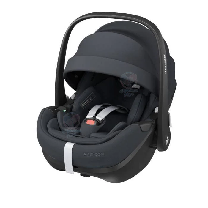 کریر گرافیت مکسی کوزی پبل360 پرو Maxi Cosi Pebble360 Pro