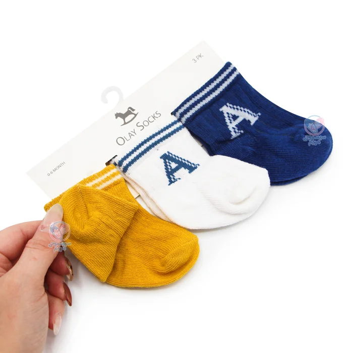 محصولی تهیه شده از نخ‌پنبه‌ای ضد حساسیت با ابعاد استاندارد